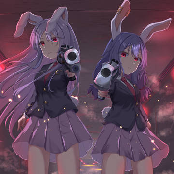 チェックメイト