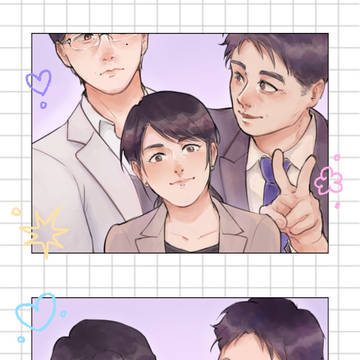 Photobooth - Free Paper
