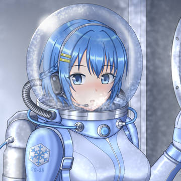 寄稿させていただきました㉟