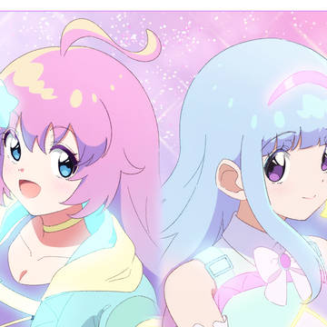 るるりり⭐️🌙