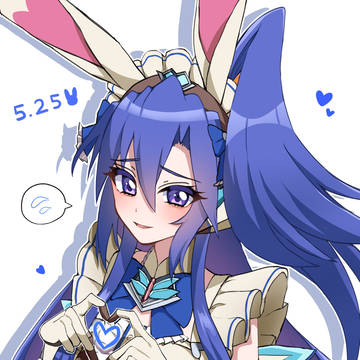 生誕祭2026
