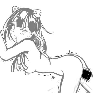 おら！！ケツ向けろ！！まだ入れる穴があんだろ！！！！
