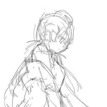 Page 5 thumbnail