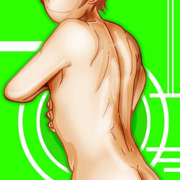 Page 2 thumbnail