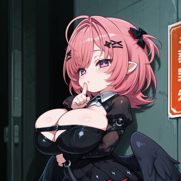 最近のゼンゼロまとめ
