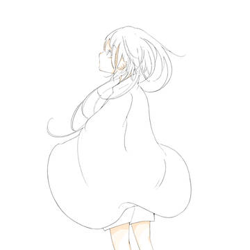 あ0
