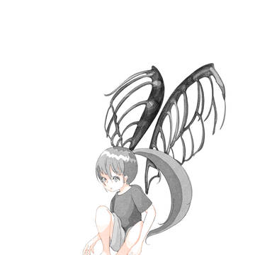 あ0