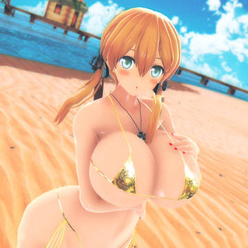 水着オイゲンちゃんまとめ2026