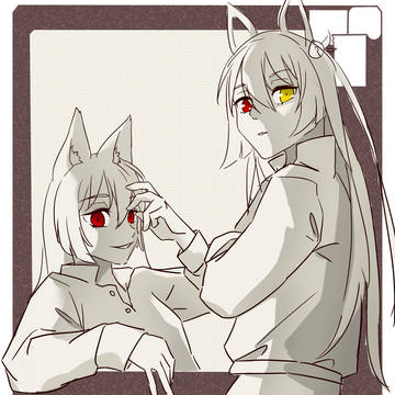 艾拉小卡
