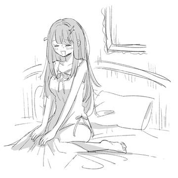 オバレク