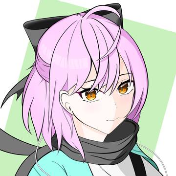 沖田総司