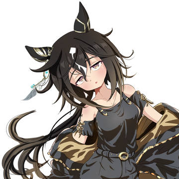 パパん