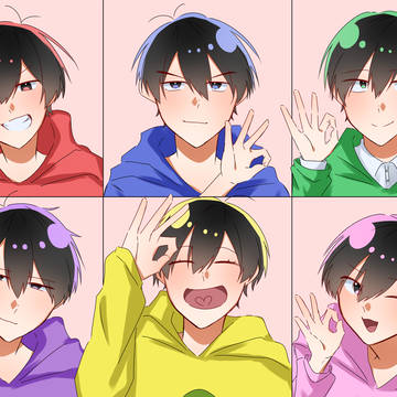 Happybirthday🎉