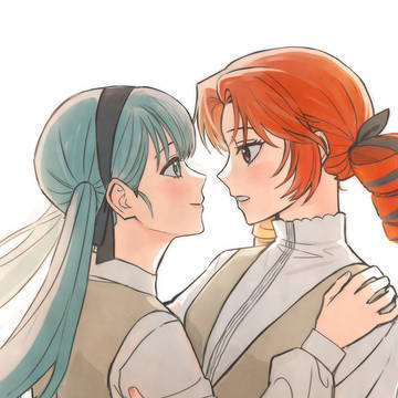 미쿠테토