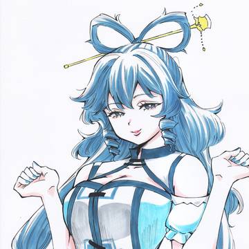 X東方コンピレーション