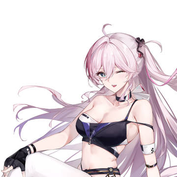 香奈美