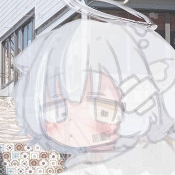 無い記憶2