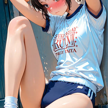 ねえ…胸のどこで迷ったか言ってみて