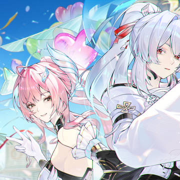 祭り