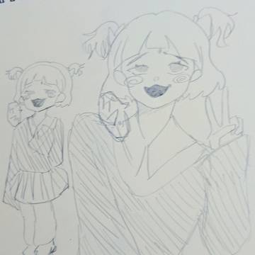 どういう…？？