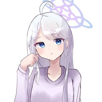 おやすみの時間