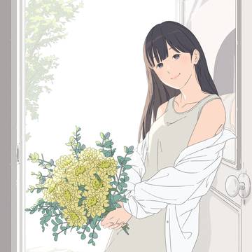 ユーカリ