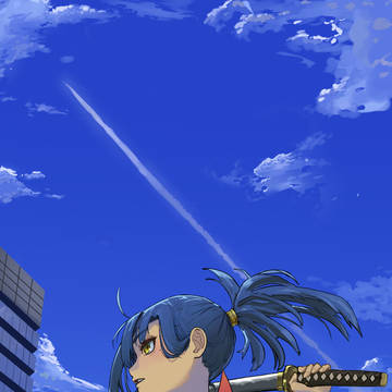 無題