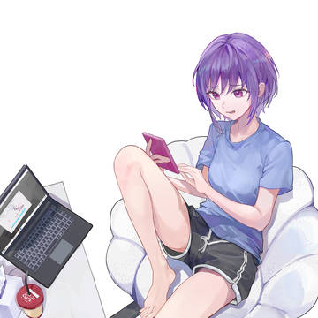 にゃむち