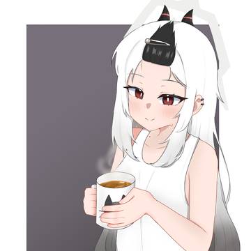 Kayoko
