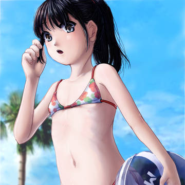 しばらく暑い日が続きましたが・・・