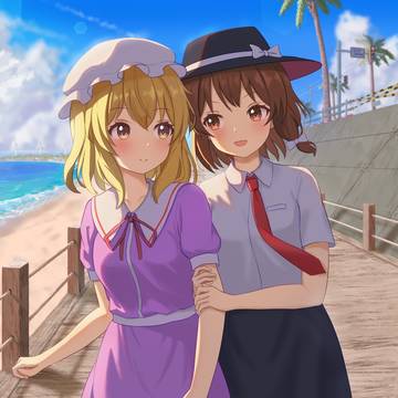 无题