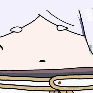 Sousou no Frieren