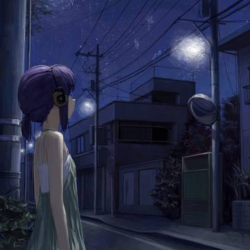 🌃