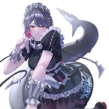 325145