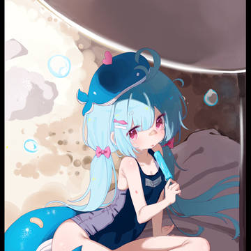 🐟