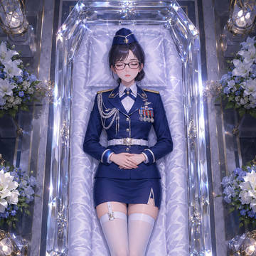 Choi's eternal sleep[image2]
