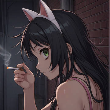 何があった?