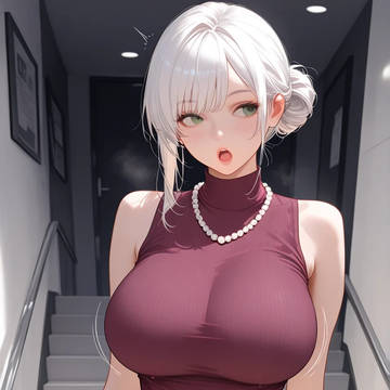 Shion