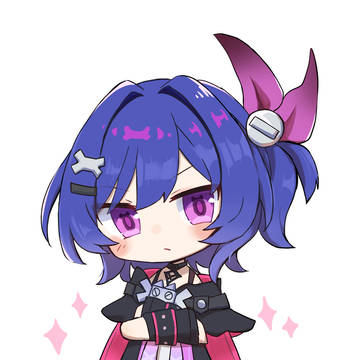 プルーネ