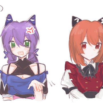 无题