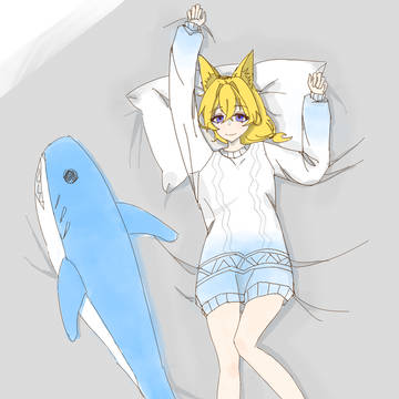 🛏