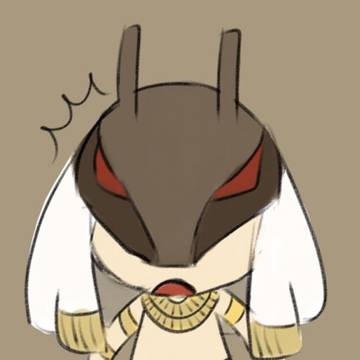 はつがき