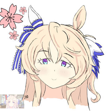 ヴィクトワールピサ