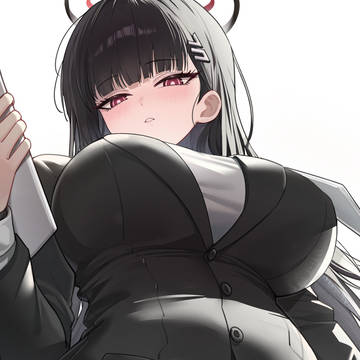 莉音
