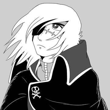 衝動描き869