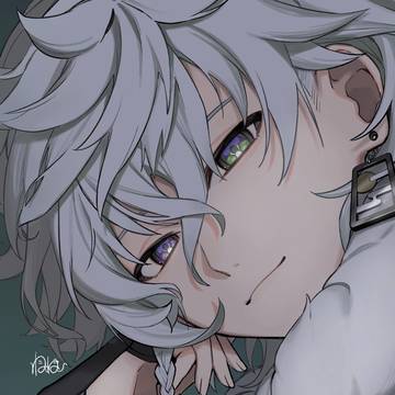 のんびりにんじゃ