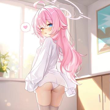 ホシノ