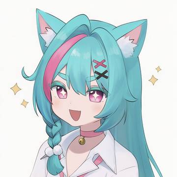 Mint丨「小」薄荷🍃