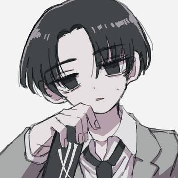 エナドリ先輩