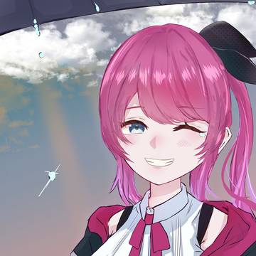 倉持めると